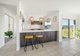 Photo - 23 Caballo Way, Winya QLD 4515 - Image 3