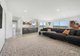 Photo - 23 Caballo Way, Winya QLD 4515 - Image 4