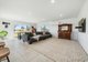 Photo - 23 Caballo Way, Winya QLD 4515 - Image 5
