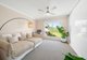 Photo - 23 Caballo Way, Winya QLD 4515 - Image 7