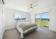 Photo - 23 Caballo Way, Winya QLD 4515 - Image 8