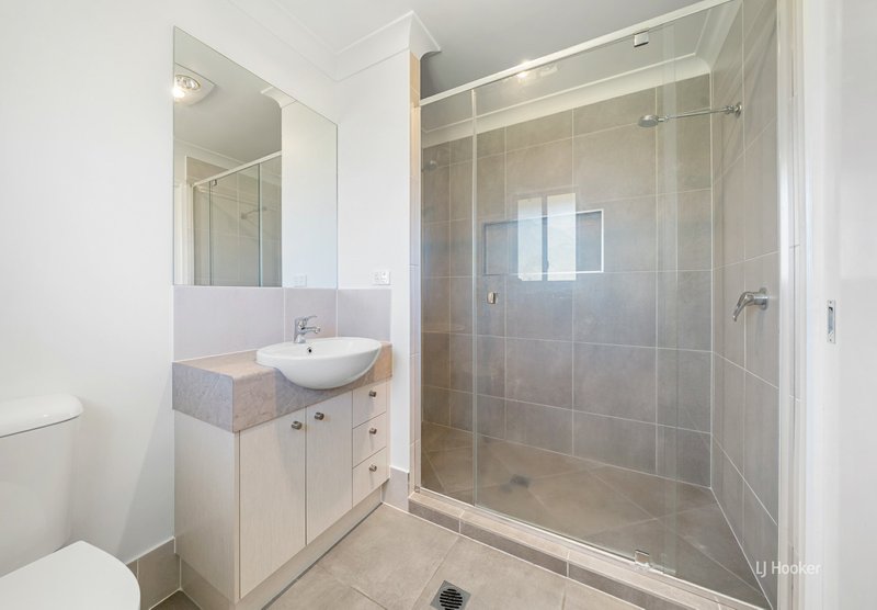 Photo - 23 Caballo Way, Winya QLD 4515 - Image 9