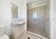 Photo - 23 Caballo Way, Winya QLD 4515 - Image 9