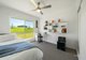 Photo - 23 Caballo Way, Winya QLD 4515 - Image 10