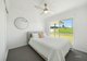 Photo - 23 Caballo Way, Winya QLD 4515 - Image 11