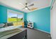 Photo - 23 Caballo Way, Winya QLD 4515 - Image 12