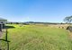 Photo - 23 Caballo Way, Winya QLD 4515 - Image 14