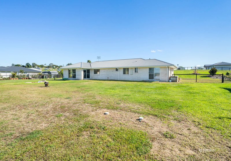 Photo - 23 Caballo Way, Winya QLD 4515 - Image 15