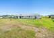 Photo - 23 Caballo Way, Winya QLD 4515 - Image 15