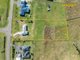 Photo - 23 Caballo Way, Winya QLD 4515 - Image 17