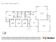 Photo - 23 Caballo Way, Winya QLD 4515 - Image 18