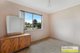 Photo - 23 Cabramurra Street, Heckenberg NSW 2168 - Image 8