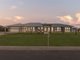 Photo - 23 Caffery Drive, Haigslea QLD 4306 - Image 1
