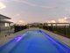 Photo - 23 Caffery Drive, Haigslea QLD 4306 - Image 2
