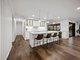 Photo - 23 Caffery Drive, Haigslea QLD 4306 - Image 3
