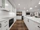 Photo - 23 Caffery Drive, Haigslea QLD 4306 - Image 5