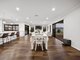 Photo - 23 Caffery Drive, Haigslea QLD 4306 - Image 6