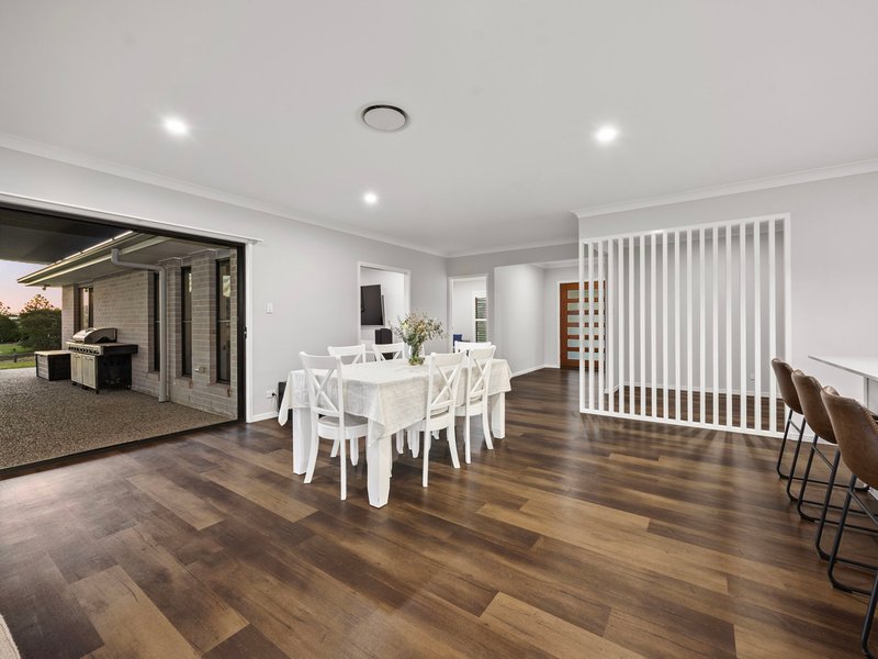 Photo - 23 Caffery Drive, Haigslea QLD 4306 - Image 7