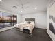 Photo - 23 Caffery Drive, Haigslea QLD 4306 - Image 9