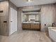 Photo - 23 Caffery Drive, Haigslea QLD 4306 - Image 10
