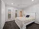 Photo - 23 Caffery Drive, Haigslea QLD 4306 - Image 11