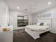 Photo - 23 Caffery Drive, Haigslea QLD 4306 - Image 13