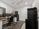 Photo - 23 Caffery Drive, Haigslea QLD 4306 - Image 14