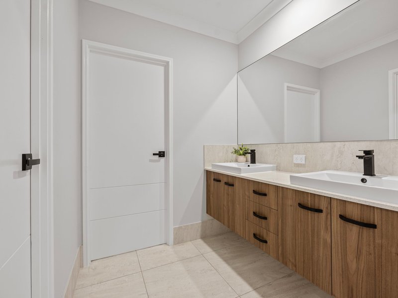 Photo - 23 Caffery Drive, Haigslea QLD 4306 - Image 15