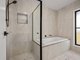 Photo - 23 Caffery Drive, Haigslea QLD 4306 - Image 17