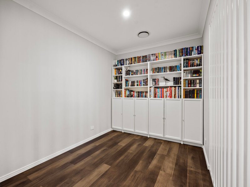 Photo - 23 Caffery Drive, Haigslea QLD 4306 - Image 18