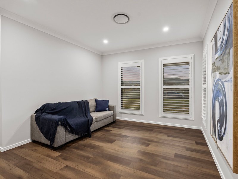 Photo - 23 Caffery Drive, Haigslea QLD 4306 - Image 19
