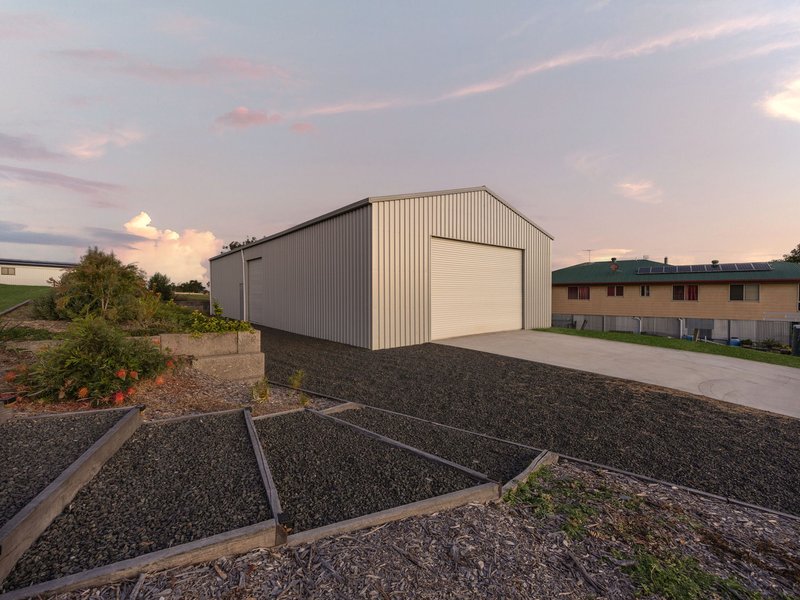 Photo - 23 Caffery Drive, Haigslea QLD 4306 - Image 20