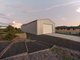 Photo - 23 Caffery Drive, Haigslea QLD 4306 - Image 20