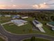 Photo - 23 Caffery Drive, Haigslea QLD 4306 - Image 21