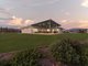 Photo - 23 Caffery Drive, Haigslea QLD 4306 - Image 22