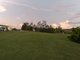Photo - 23 Caffery Drive, Haigslea QLD 4306 - Image 23