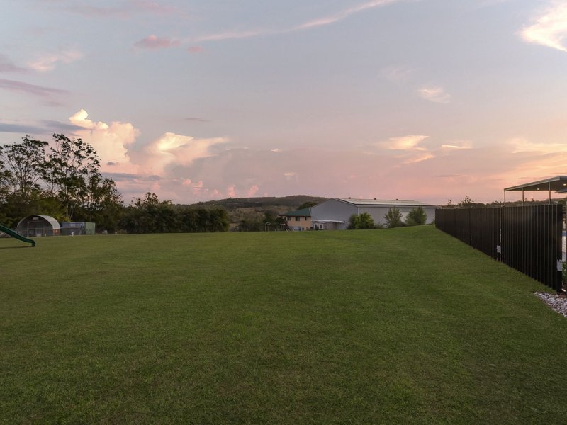 Photo - 23 Caffery Drive, Haigslea QLD 4306 - Image 24