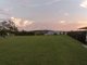 Photo - 23 Caffery Drive, Haigslea QLD 4306 - Image 24