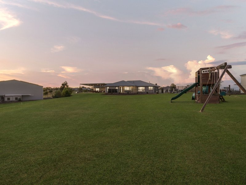 Photo - 23 Caffery Drive, Haigslea QLD 4306 - Image 25