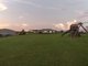 Photo - 23 Caffery Drive, Haigslea QLD 4306 - Image 25