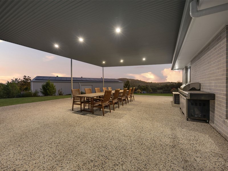 Photo - 23 Caffery Drive, Haigslea QLD 4306 - Image 26