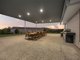 Photo - 23 Caffery Drive, Haigslea QLD 4306 - Image 26