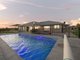 Photo - 23 Caffery Drive, Haigslea QLD 4306 - Image 27