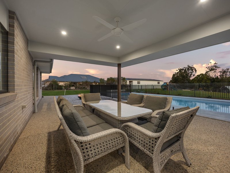 Photo - 23 Caffery Drive, Haigslea QLD 4306 - Image 28