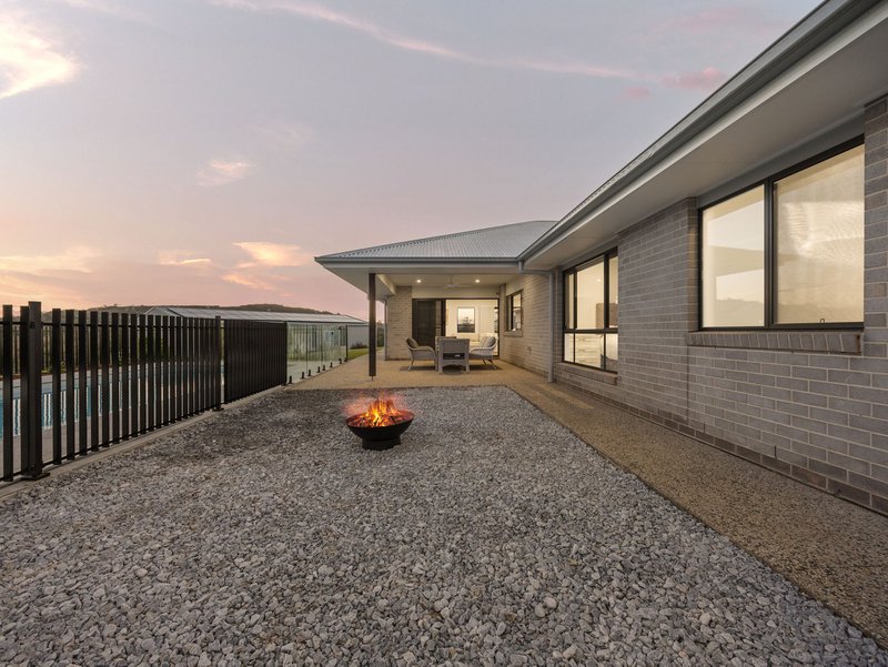 Photo - 23 Caffery Drive, Haigslea QLD 4306 - Image 29