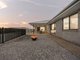Photo - 23 Caffery Drive, Haigslea QLD 4306 - Image 29