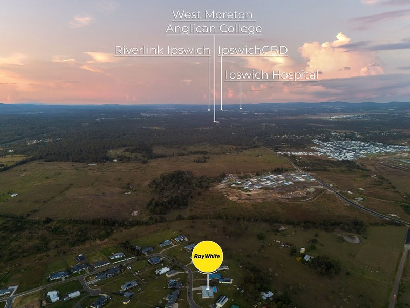 Photo - 23 Caffery Drive, Haigslea QLD 4306 - Image 30