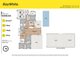 Photo - 23 Caffery Drive, Haigslea QLD 4306 - Image 31