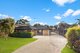 Photo - 23 Cairnes Road, Glenorie NSW 2157 - Image 1