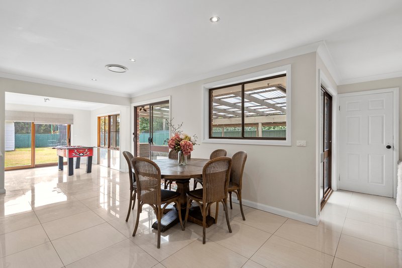 Photo - 23 Cairnes Road, Glenorie NSW 2157 - Image 5